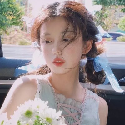 爱在黎明破晓前 封面