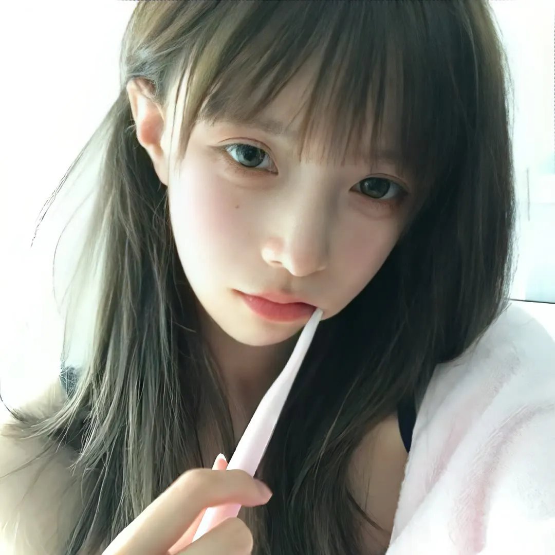 追梦青年 封面