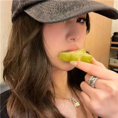 乡村爱情小夜曲 封面