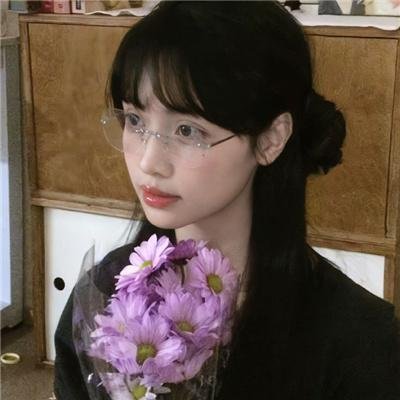 雷云 封面