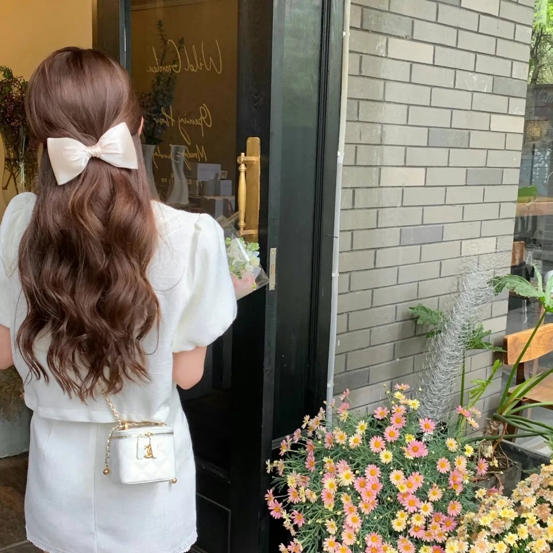 这十年·追光者 封面