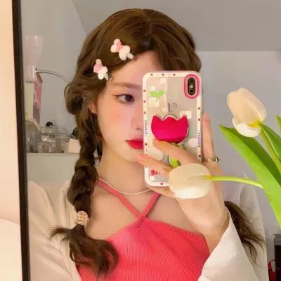 超完美抢案 封面