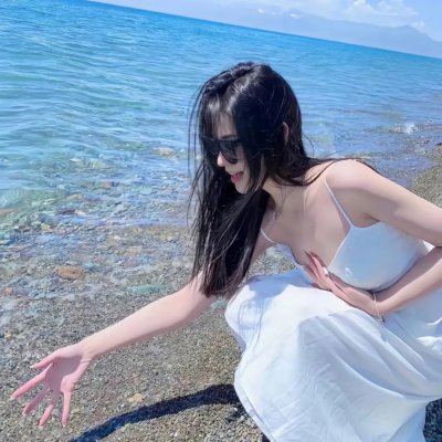 海绵宝宝:海陆大出击 封面