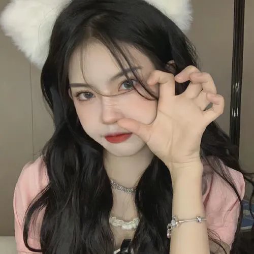 少女在异世界战斗 封面