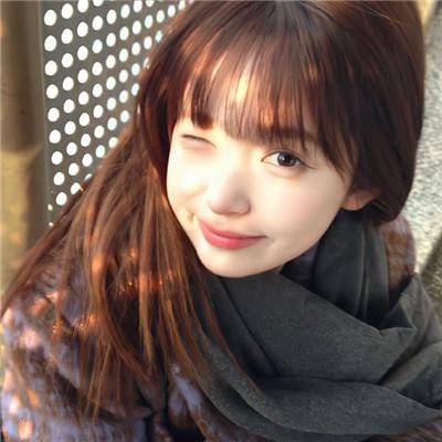 女汤 封面
