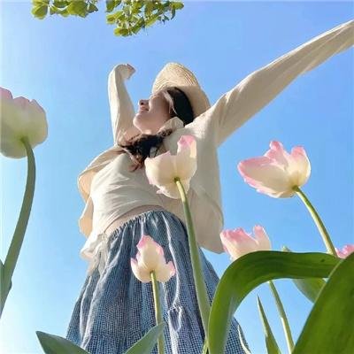 星际大战外传:侠盗一号 封面