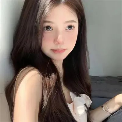 洛城大暴动 首页推荐图