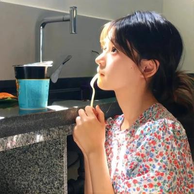 杀死爱人 首页推荐图