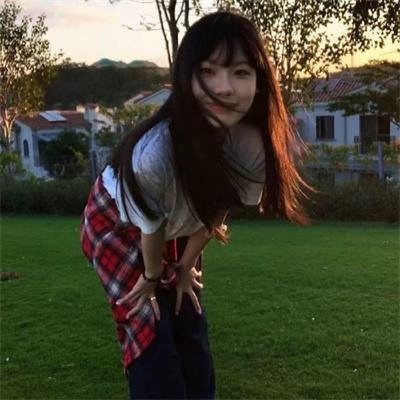 慌途 封面