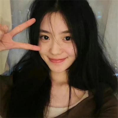 内陆惊魂 首页推荐图