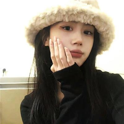恶童 封面