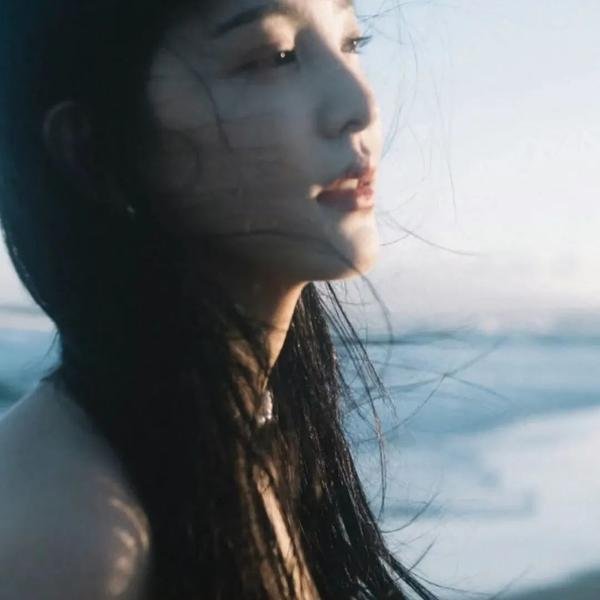 无人逃脱 封面