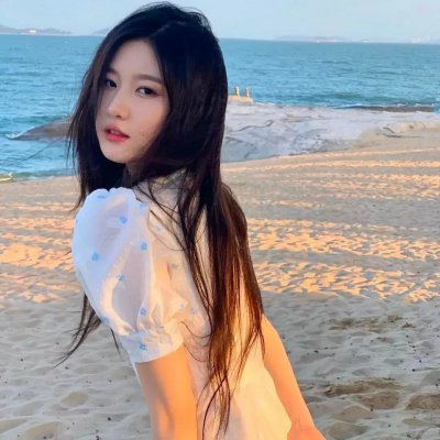 阴儿 封面