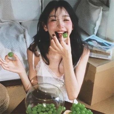 天堂的张望 封面