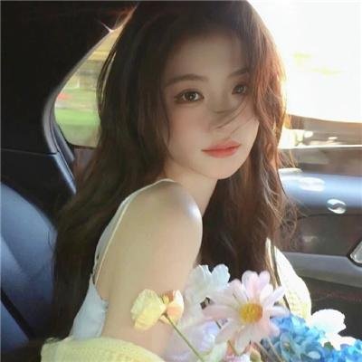 倩女喜相逢粤语 封面