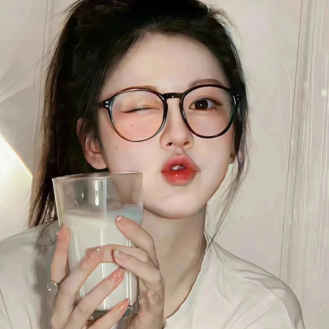 快枪查理 封面
