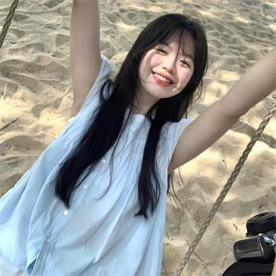 公仆 封面